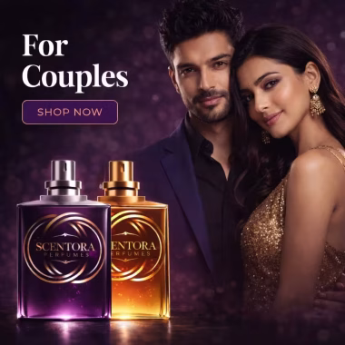 For Couples
