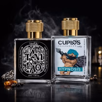 Tam Dao 50ml + Hypnosis 50ml Perfume Combo for Men | Long Lasting Premium Fragrance Set
