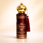Shanaya Long Lasting Perfumed Spray 200ml Unisex Premium Fragrance | Alcohol Free Perfume