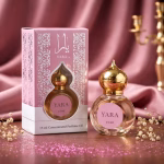 YARA Attar 15ml Concentrated Perfume Oil – Long Lasting Luxury Gift Fragrance